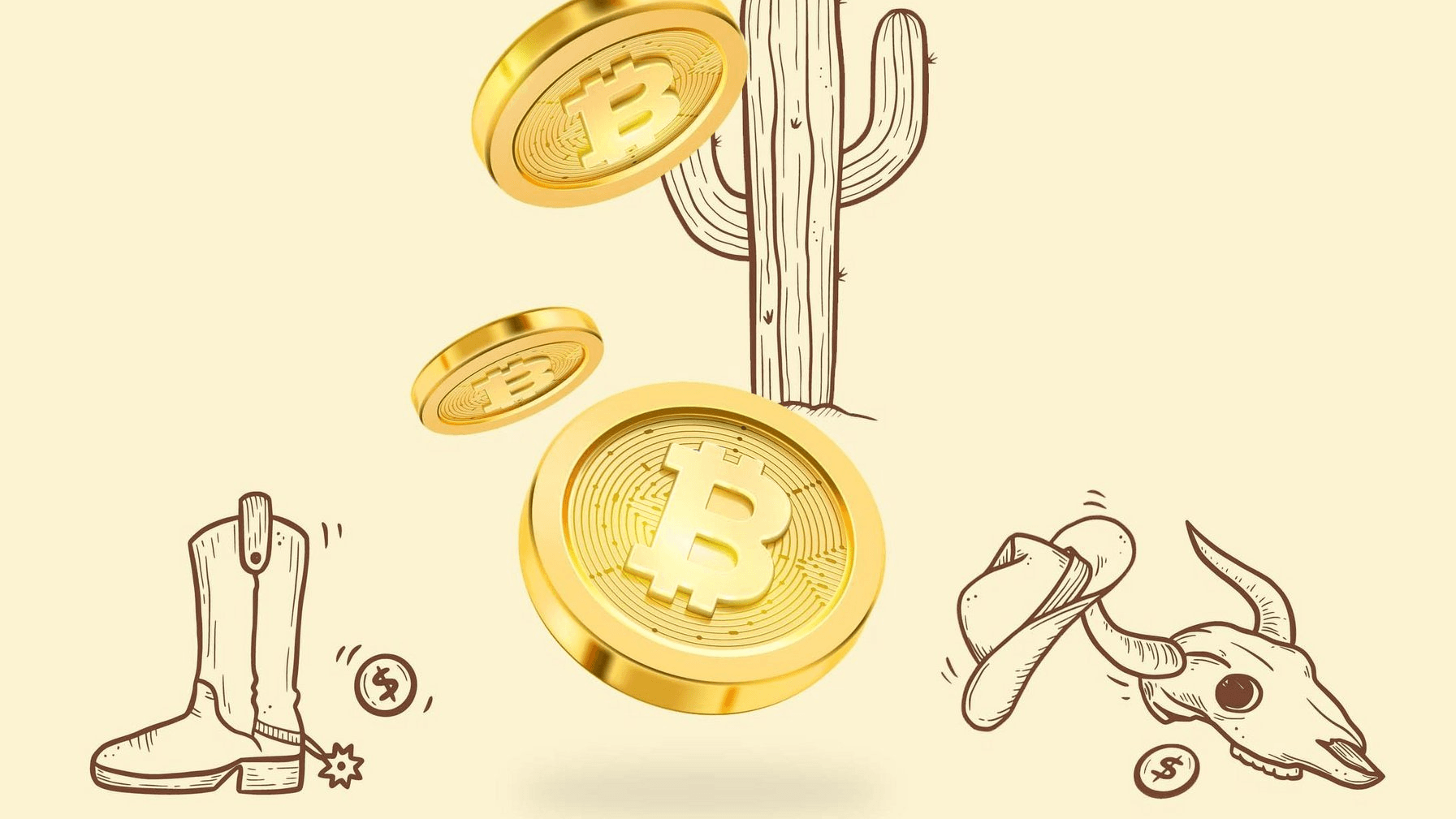 mit-grad-brothers-trial-puts-focus-on-wild-west-of-crypto