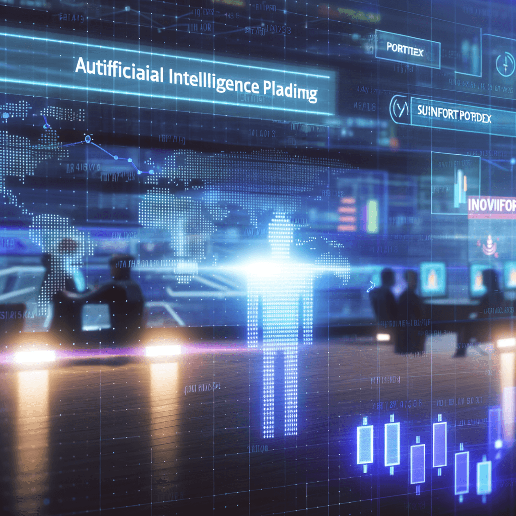 sunfort-portdex-how-sunfort-portdex-emerges-as-a-leading-ai-trading-platform-reports-highlight-features-innovation