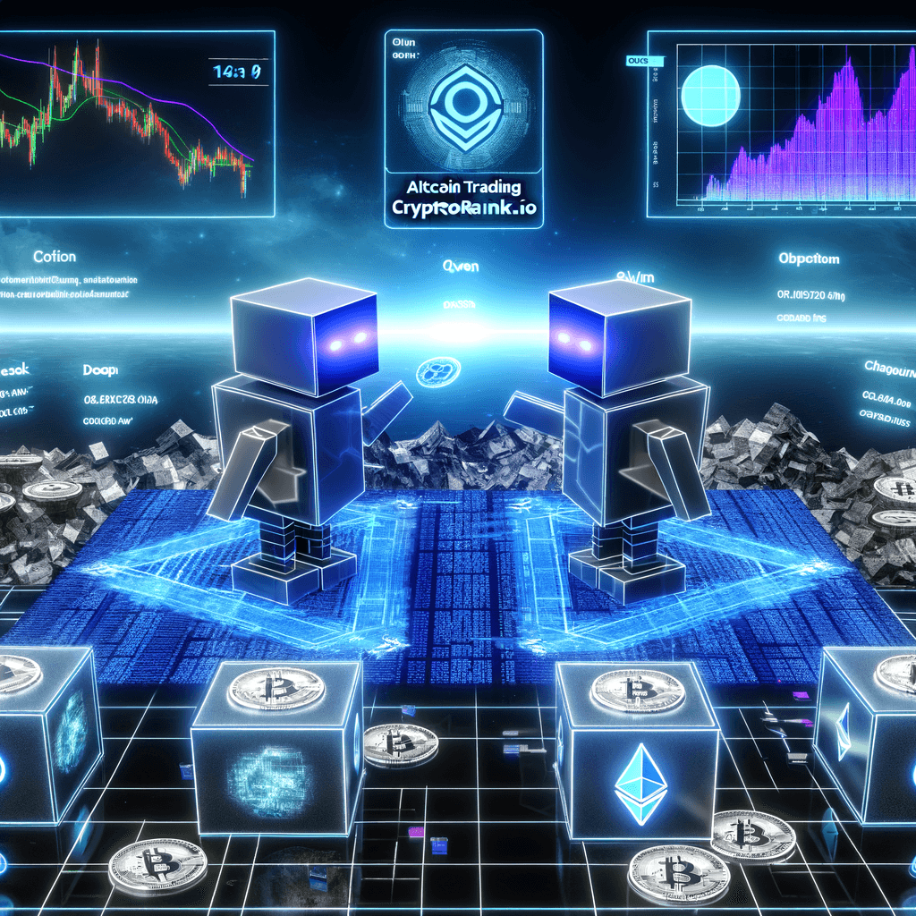 chinas-deepseek-and-alibabas-qwen-ai-beat-rivals-in-crypto-trading-contest-altcoin-trading-cryptorank-io