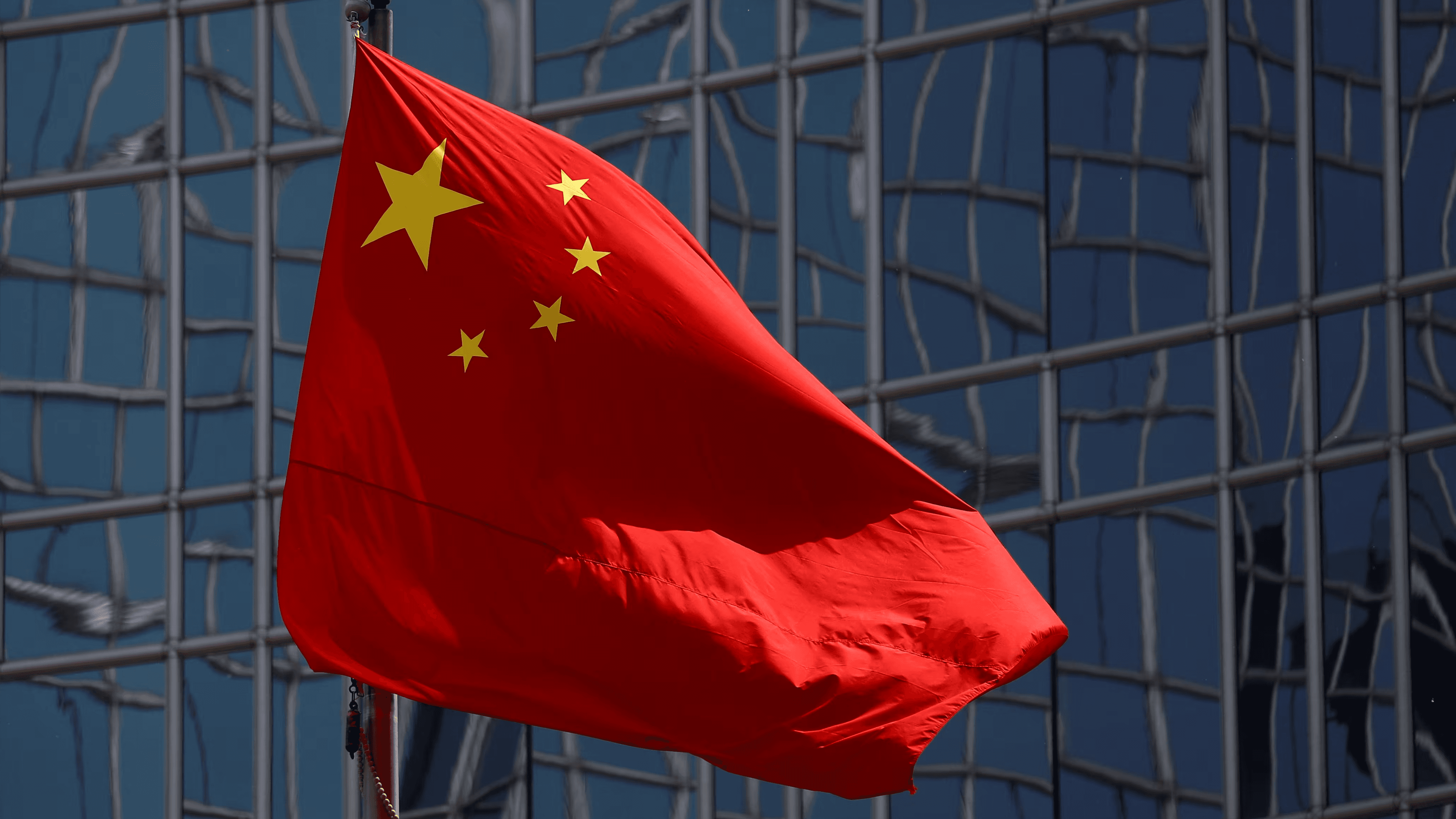 china-supreme-court-sets-new-rules-on-virtual-currency-cases
