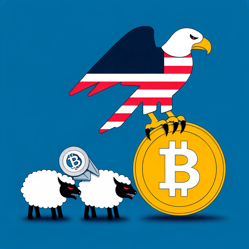 sec-exposes-a-major-cryptocurrency-scam-targeting-us-investors