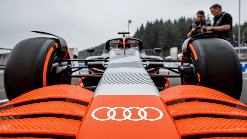 audi-f1-team-sign-new-sponsorship-deal-with-gillette-and-nexo