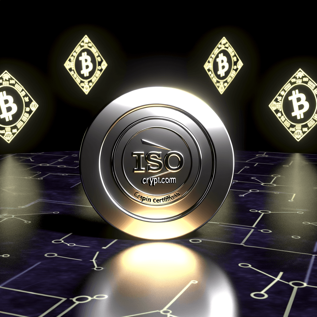 crypto-com-achieves-iso-certification-first-in-crypto