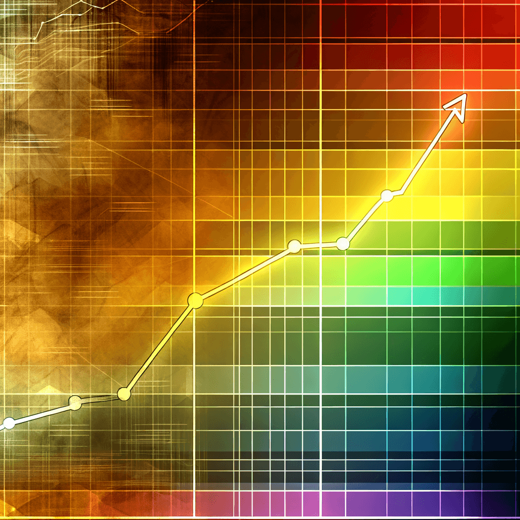 bitcoin-rainbow-chart-predicts-btc-price-for-march-31-2026