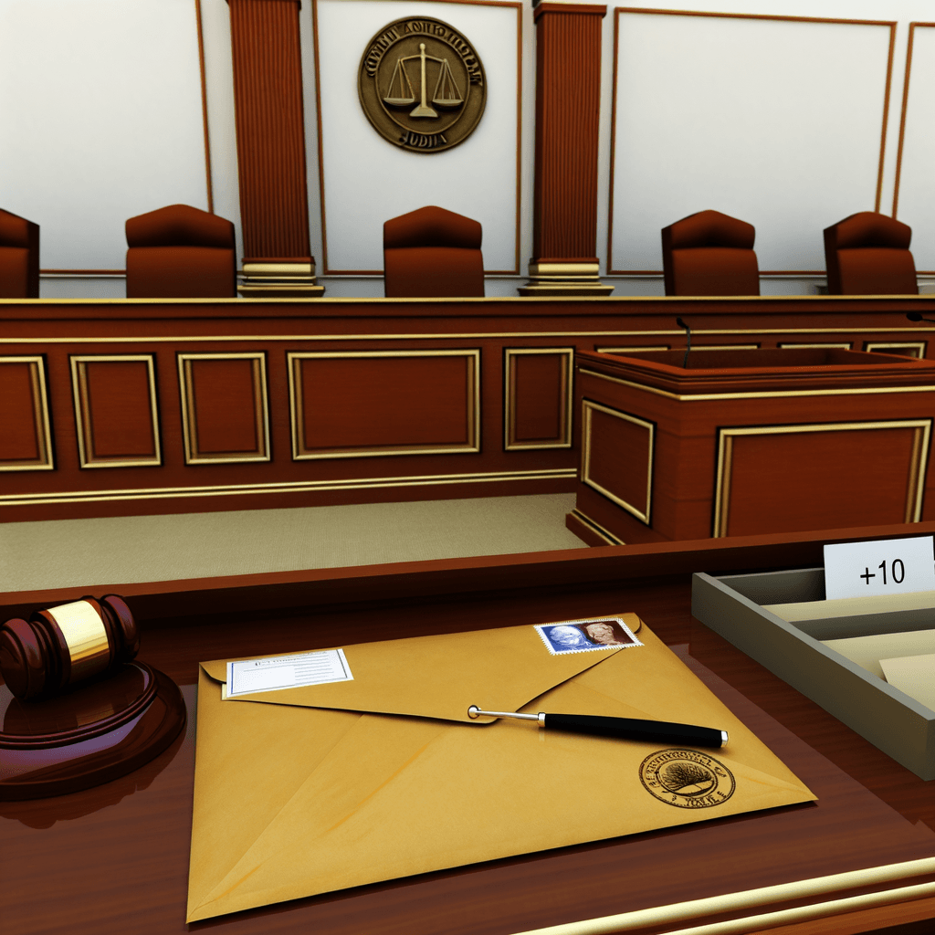 10-more-suspects-to-be-charged-over-jpex-fraud-case-rthk