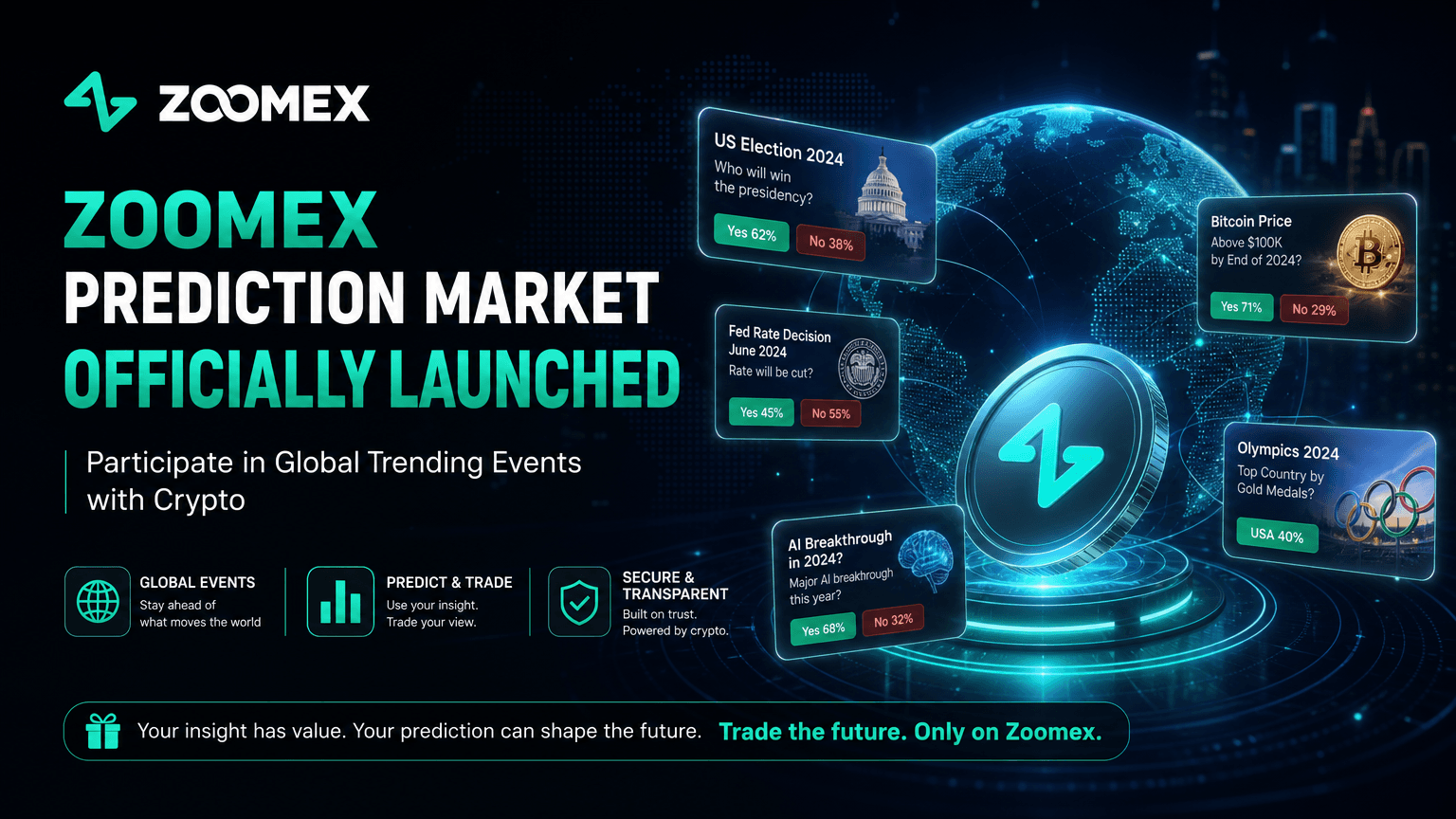 zoomex-prediction-market-officially-launches-participate-in-global-trending-events-with-crypto