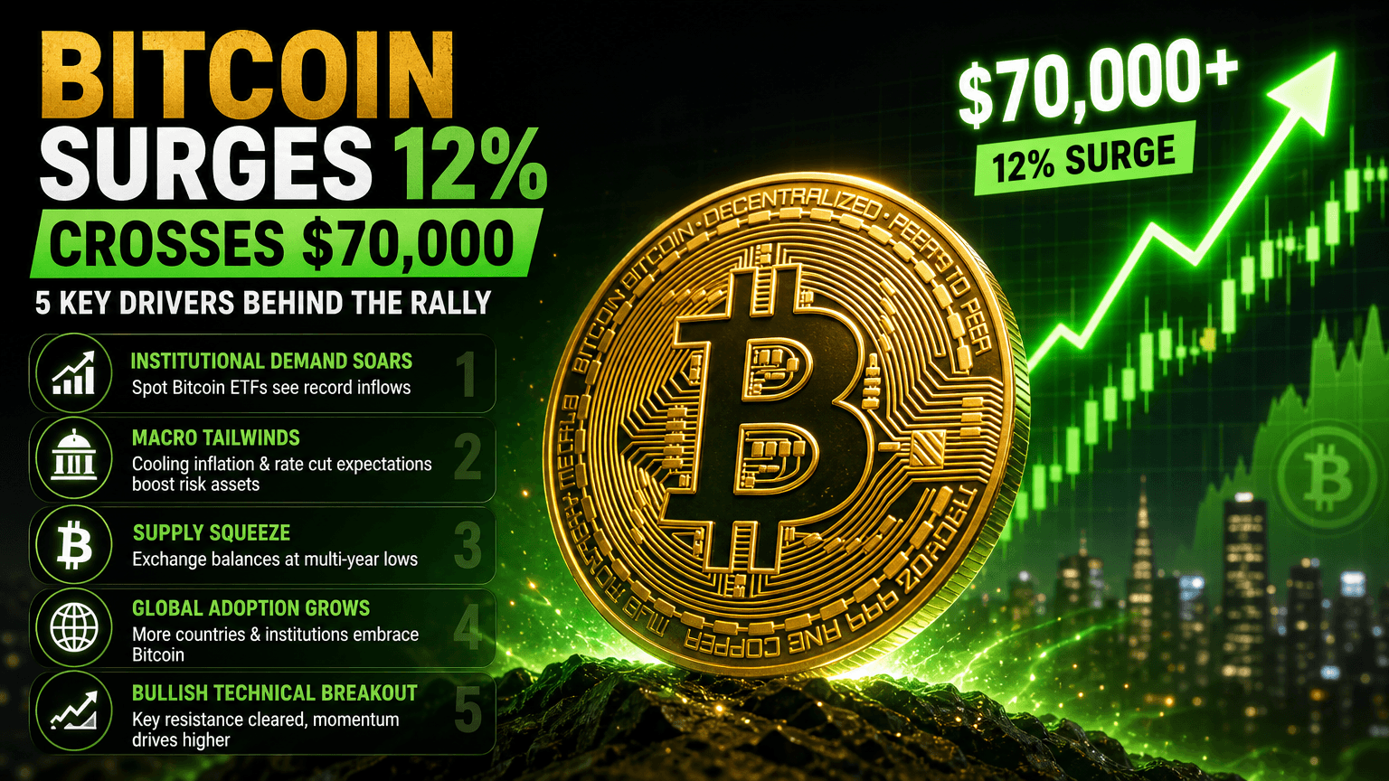 bitcoin-surges-12-percent-crosses-70000-5-key-drivers-behind-the-rally